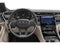 2024 Jeep Grand Cherokee 4xe Trailhawk