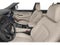 2024 Jeep Grand Cherokee 4xe Trailhawk