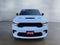 2024 Dodge Durango R/T AWD