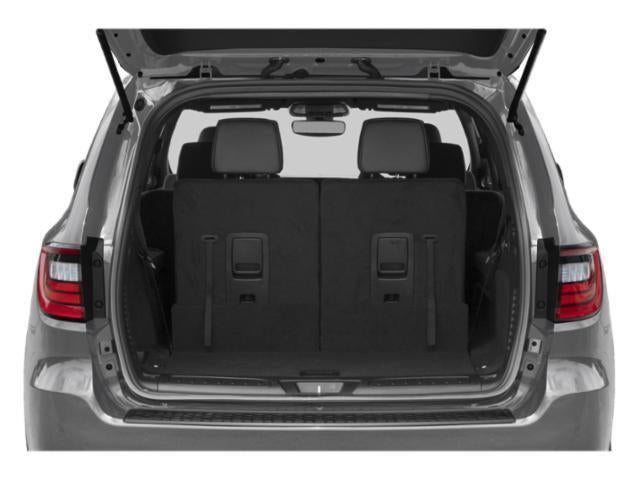 2024 Dodge Durango R/T AWD