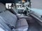 2024 Dodge Durango R/T AWD