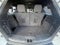 2024 Dodge Durango R/T AWD