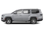 2023 Jeep Grand Wagoneer Series III 4x4
