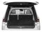 2023 Jeep Grand Wagoneer Series III 4x4