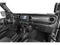 2022 Jeep Gladiator Altitude 4x4