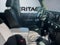 2020 Jeep Gladiator Overland 4x4