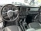 2021 Jeep Gladiator Willys 4x4