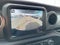 2021 Jeep Gladiator Willys 4x4