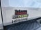 2021 Jeep Gladiator Willys 4x4