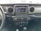 2021 Jeep Gladiator Willys 4x4