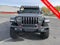 2020 Jeep Gladiator Rubicon 4x4