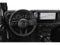2026 Jeep Gladiator Rubicon 4x4