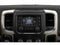 2021 RAM 1500 Warlock
