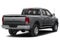 2021 RAM 1500 Warlock