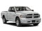 2021 RAM 1500 Warlock