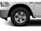 2021 RAM 1500 Warlock