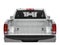 2021 RAM 1500 Warlock
