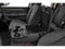 2021 RAM 1500 Warlock