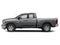 2021 RAM 1500 Warlock