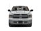 2021 RAM 1500 Warlock