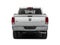 2021 RAM 1500 Warlock