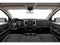 2021 RAM 1500 Warlock