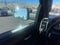 2022 RAM 1500 Limited Longhorn Crew Cab 4x4 5'7' Box