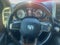 2022 RAM 1500 Limited Longhorn Crew Cab 4x4 5'7' Box