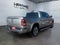2022 RAM 1500 Limited Longhorn Crew Cab 4x4 5'7' Box