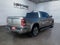 2022 RAM 1500 Limited Longhorn Crew Cab 4x4 5'7' Box