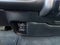 2025 RAM 1500 Laramie Crew Cab 4x4 6'4' Box
