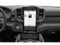 2025 RAM 1500 Laramie Crew Cab 4x4 6'4' Box