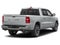 2025 RAM 1500 Laramie Crew Cab 4x4 6'4' Box