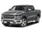 2023 RAM 1500 Laramie Crew Cab 4x4 6'4' Box