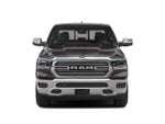2023 RAM 1500 Laramie Crew Cab 4x4 6'4' Box