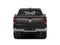 2023 RAM 1500 Laramie Crew Cab 4x4 6'4' Box