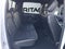 2023 RAM 1500 Laramie Crew Cab 4x4 6'4' Box