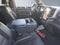 2023 RAM 1500 Laramie Crew Cab 4x4 6'4' Box