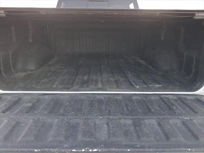 2023 RAM 1500 Laramie Crew Cab 4x4 6'4' Box