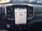 2023 RAM 1500 Laramie Crew Cab 4x4 6'4' Box