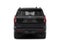 2025 Ford Expedition Active MAX