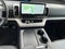 2025 Ford Expedition Active MAX