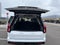 2025 Ford Expedition Active MAX