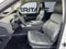 2025 Ford Expedition Active MAX