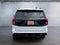 2025 Ford Expedition Active MAX