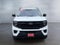 2025 Ford Expedition Active MAX