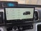 2025 Ford Expedition MAX Platinum MAX