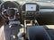 2022 Ford F-350 LARIAT