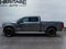 2022 Ford F-350 LARIAT