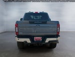 2022 Ford F-350 LARIAT